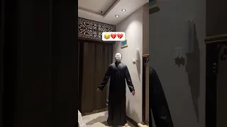 احلام العصر ٢ وصيلي زنجر 