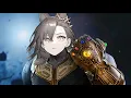 Download Lagu [Arknights] Penance SOLO 7-18