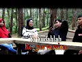 Lagu Ya Sudahlah Reggae version cover IMp - Bondan \u0026 fade 2 black