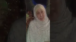 اه يا لا للي ع اللي اتغرب راح ولا قالي         دندنها
