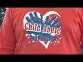 Frank Fletcher Toyota donates 20 000 to Children s Center