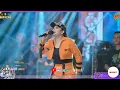 Lagu MILIKKU - Ratna Antika || Mahesa Music Live Sukorejo Turi  Lamongan