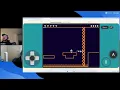 More multitasking in MakeCode Arcade