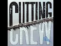 (I Just) Died In Your Arms - Cutting Crew