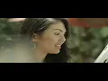 Kung Ako Nalang Sana - Khalil Ramos (Music Video)