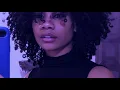 peng black girls remix - enny ft jorja smith lyrics (colors)