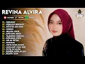 Lagu KERAMAT - SEBUJUR BANGKAI - REVINA ALVIRA - DANGDUT KLASIK - GASENTRA TERBARU 2025