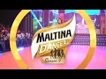 MAKE AM BY PATORANKING (MALTINA DANCE ALL SEASON 9)