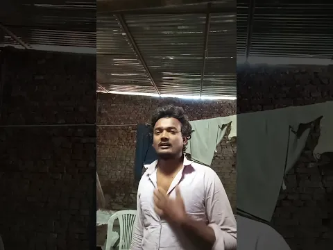 shyam ko bansi jab bhi baji hai radha man me preet jagi hai💔💔 #trending #viralvideo #shorts