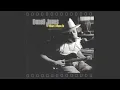 Download Lagu Think About It (Don't Call My Crib)