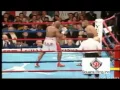 Roy Jones JR Legend - Can't Be Touched
