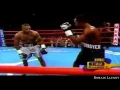 Download Lagu Roy Jones JR Legend - Can't Be Touched