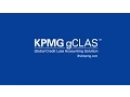 The KPMG Global Credit Loss Accounting Solution gCLAS