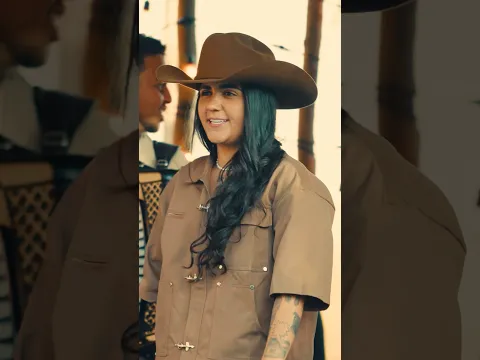 Mais um ano sendo feliz no Barretão 🤠 #yasminsantos