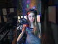 Download Lagu Dj rosella musik enaknya  kebangetan