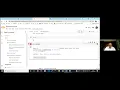 Python Master Class Logical Operators