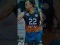 Download Lagu BAGUS WAHYU NI BOS #JAKARTA BNI 46#PLN PRO LIGA 2022
