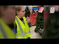 Walmart employee signs off after 10 years in viral becomes TikTok sensation New York Post