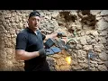 Download Lagu İnanılmaz Osmanlı Definesi Paha Biçilmez Eser Çıkandık !!!