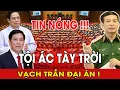 Lagu Tin tức 24h mới nhất hôm nay - Cập nhật nhanh những diễn biến thời sự đáng chú ý...