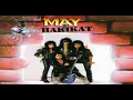 Download Lagu MAY ~ DARI KACAMATA