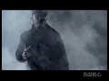 MC HotDog 熱狗【毒】Official Music Video