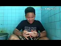 Download Lagu Tipe Tipe boker