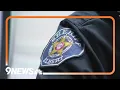 Elbert County sheriff files lawsuit against Elbert County commissioners and county manager