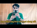 Download Lagu LAGU SABILULUNGAN VERSI TEROMPET KANG ADIT