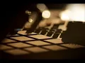 Mononome - High On Life