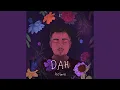 Lagu DAH