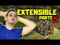 Download Lagu TIENE QUE TERMINAR POR DIOS - NACHOTÓN EXTENSIBLE - 50+ HORAS DE LOCURA