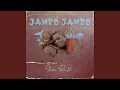 Download Lagu Jambo Jambo