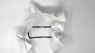 How To Color Codes Screen-Free Coding with Ozobot