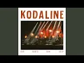 Download Lagu Moving On (Live in Dublin / 2022)