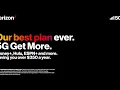 Verizon Wireless Promo Huge savings plus 500 byod rebate still applies
