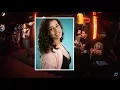 Kim Congdon at the comedy store - Kill Tony