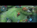Download Lagu sound notifikasi Wa well played (MOBILE LEGENDS)