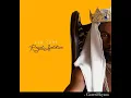 Jah Cure - Only You (Feat) Mya