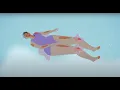 Float Seattle - Floating for Osteoarthritis Joint Pain