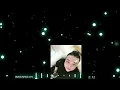 Download Lagu Đừng Nhục Chí ( cover )