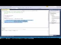 DevOpsDB 2 4 3 UnitTest