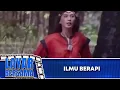 ILMU BERAPI   FULL MOVIE - CHAIRIL J M , YAN BASTIAN, RAIMOND RAMBING | LAYAR BERSAMA EXCLUSIVE