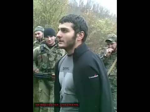 путь ахмат