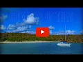 Culebra PR 1990 s