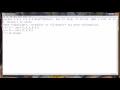 How to find if a Set is a Superset of another Set in Python superset calculation