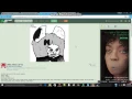 Deviantart Cringe 9