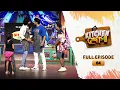 Download Lagu Kitchen Hungama | Full Ep - 4 | 17th Aug 2025 | Every Sat - Sun @9:30 | TarangTV | Tarang Plus