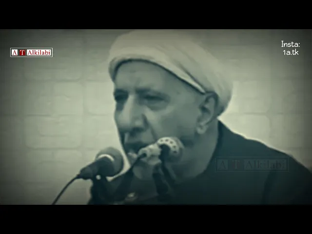 ⁣(سؤال متداول) ماهو جزاء الكافرين للاكتشافات والإنجازات العظيمة ؟ .. الشيخ احمد الوائلي *(انستاt8t33)