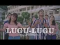 Download Lagu Lagu Acara Terbaru 2022-LUGU LUGU-Melan ft Hanser Re'o